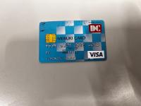 cs694/2024 carta visa international